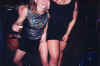me & my skinny leg sis - Erin Dickey.jpg (66625 bytes)