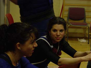 Jenn-Priscilla