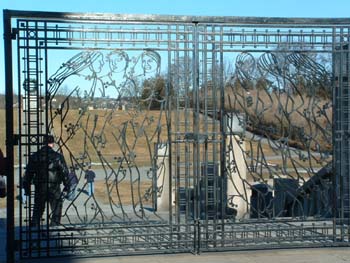 Vigeland