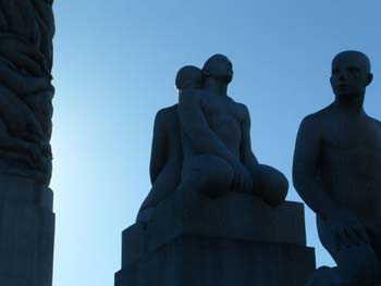 Vigeland