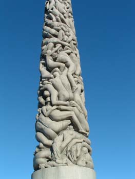 Vigeland