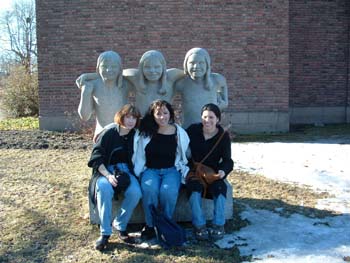 Vigeland