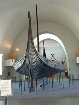 Viking