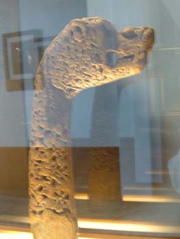 Viking