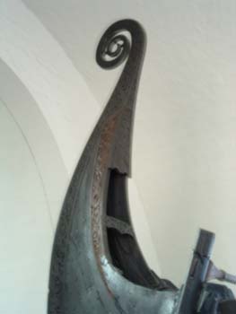 Viking