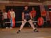 Priscilla_Ribic_Ml_215_kg