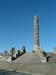 Vigeland