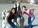 Vigeland
