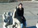 Vigeland