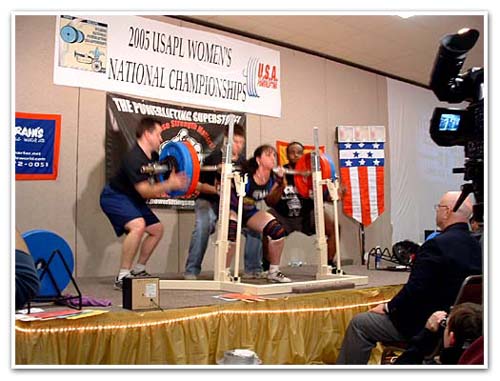 05_nationals-006