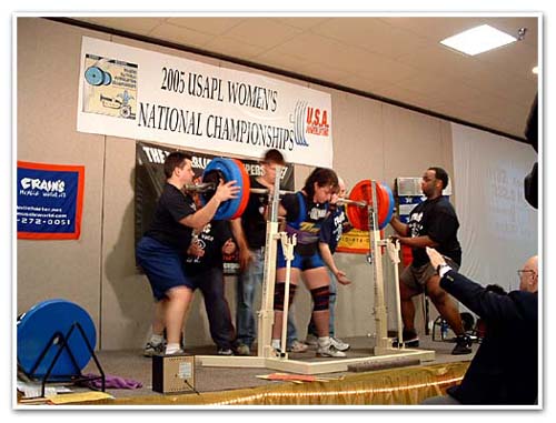 05_nationals-009