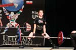 Erin_012_deadlift