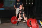 Erin_014_deadlift