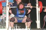 Harriet_007_squats