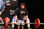 Harriet_009_deadlift