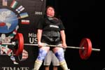 Harriet_010_deadlift