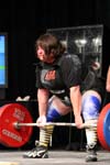 Harriet_012_deadlift