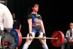 Priscilla_008_deadlift