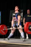 Priscilla_010_deadlift