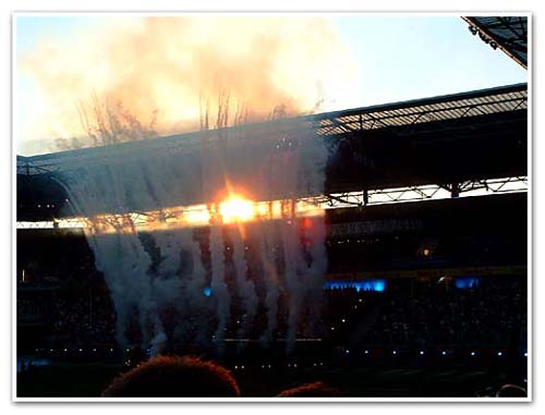 05worldgames-013