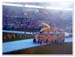 05worldgames-008