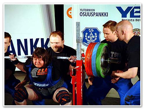 05worlds---Hariet-squat