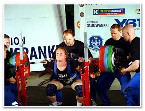 05worlds-JEss-Squat-2