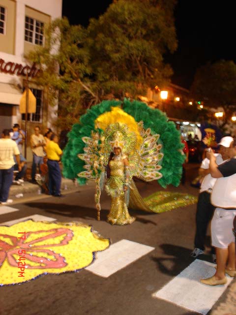 Dorado