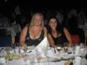 Banquet_Jess_Priscilla