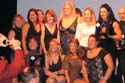 Banquet_womens_Team_Award1